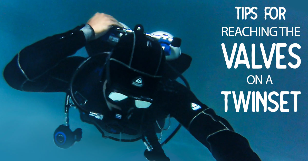 Reaching-for-the-valve-on-a-twinset_fb