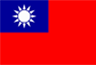 flag-taiwan