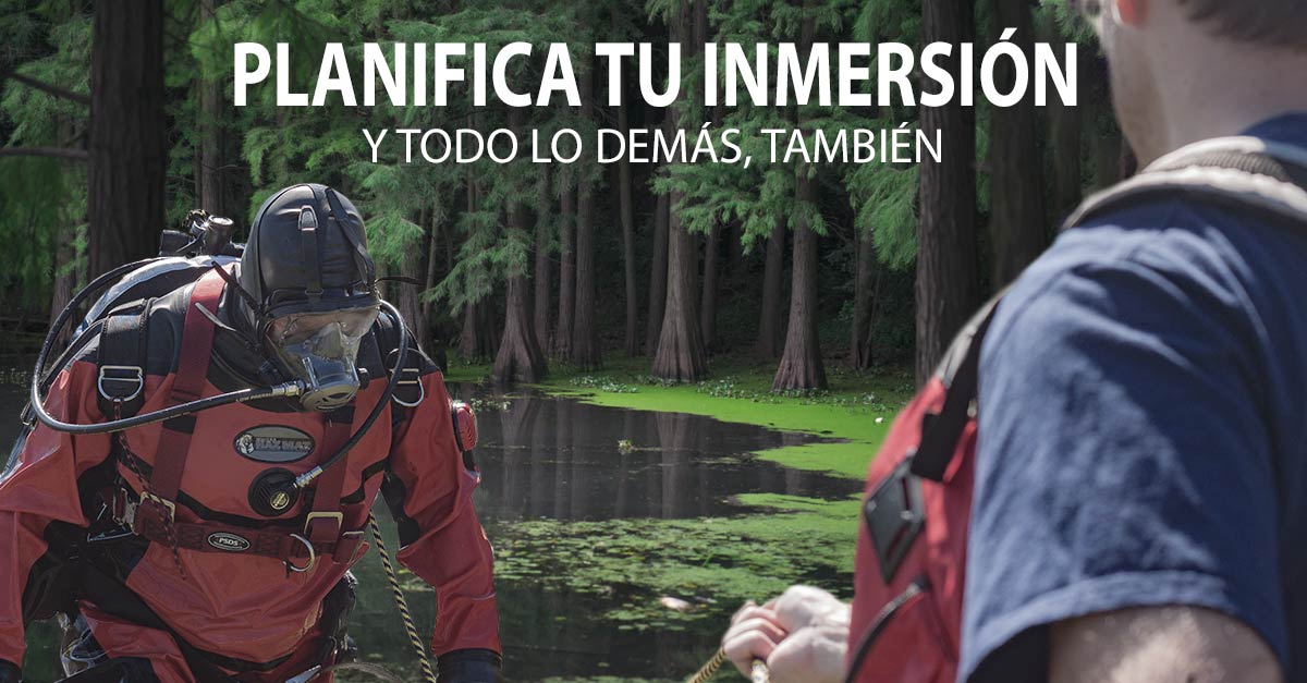 Plan-Your-Dive-and-Everything-Else-too_FB-Spanish Planifica Tu Inmersión y Todo Lo Demás, También