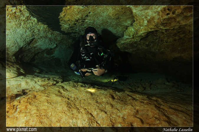 thomas-johnson-cave