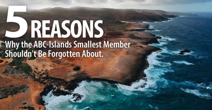 5-reasons-why-the-ABC-islands-_FB