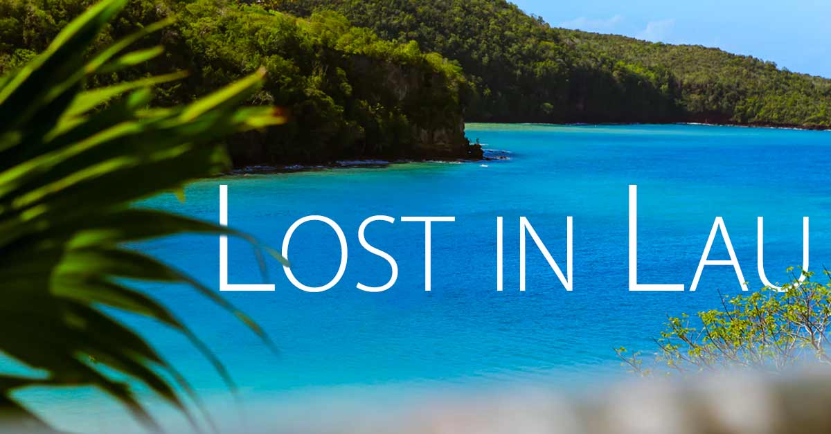 Lost-in-Lau_FB