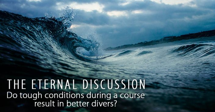 The-eternal-discussion_fb The-eternal-discussion