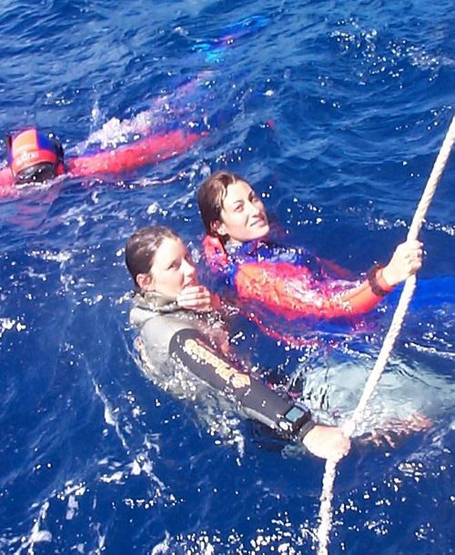 Freediving-with-Buddy-7-19