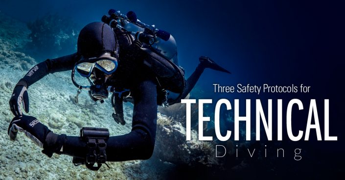 Three-Safety-Protocols-for-Technical-Diving_FB
