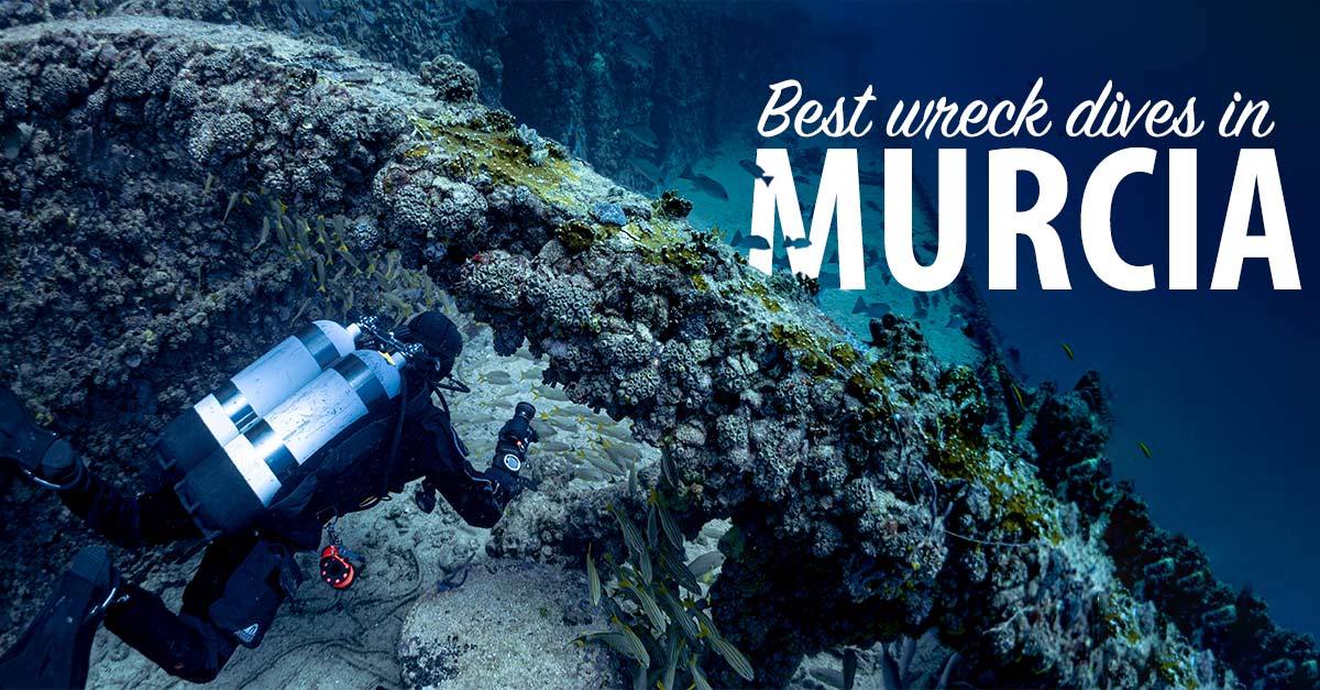 Best-wreck-dives-in-Murcia_FB