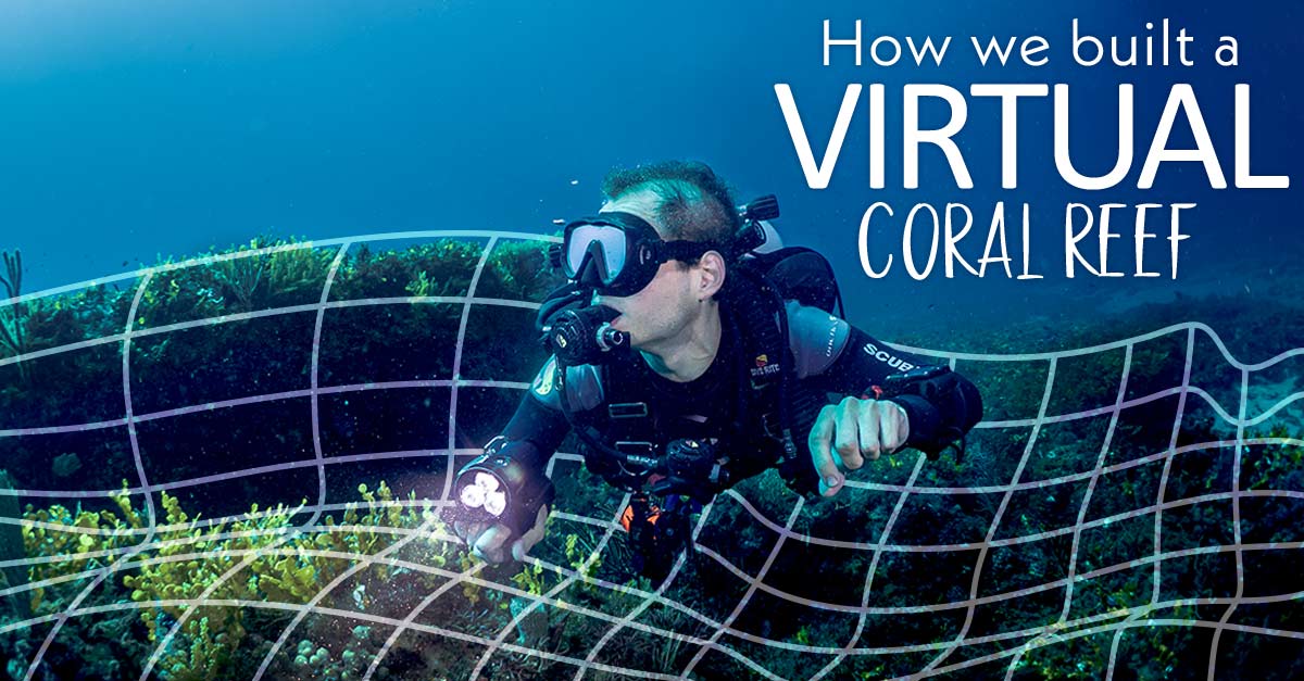 How-we-built-a-virtual-coral-reef_FB