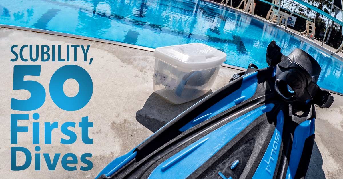 Scubility-50-First-Dives_FB