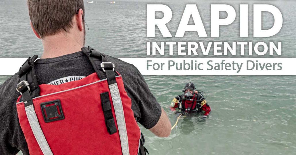 Rapid-Intervention_FB