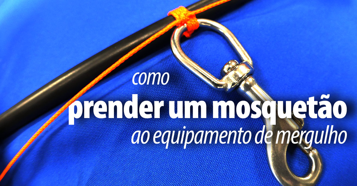 How to attach a bolt snap_fb_v1(1) - Portugul How to attach a bolt snap_fb_v1(1) - Portugul