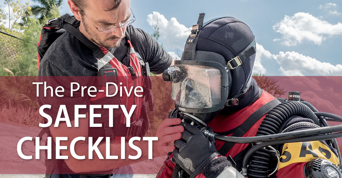 ThePre-DiveSafetyChecklist_FB