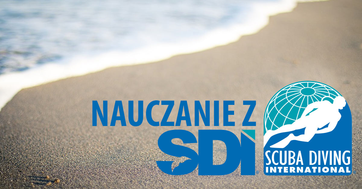 Switching-to-SDI-polish