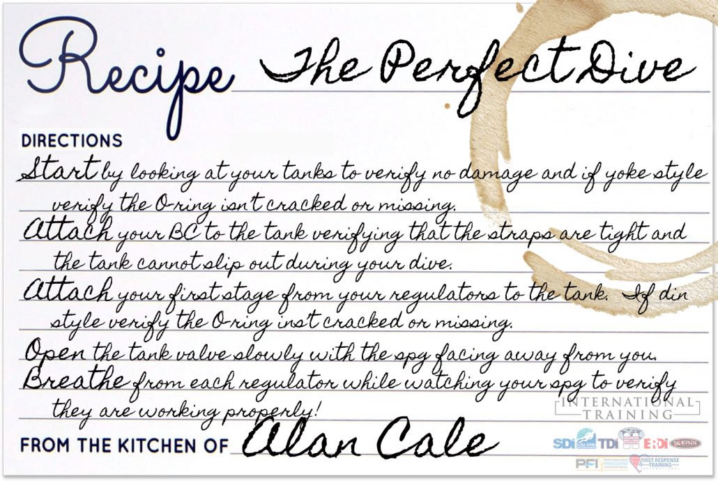 Recipe2