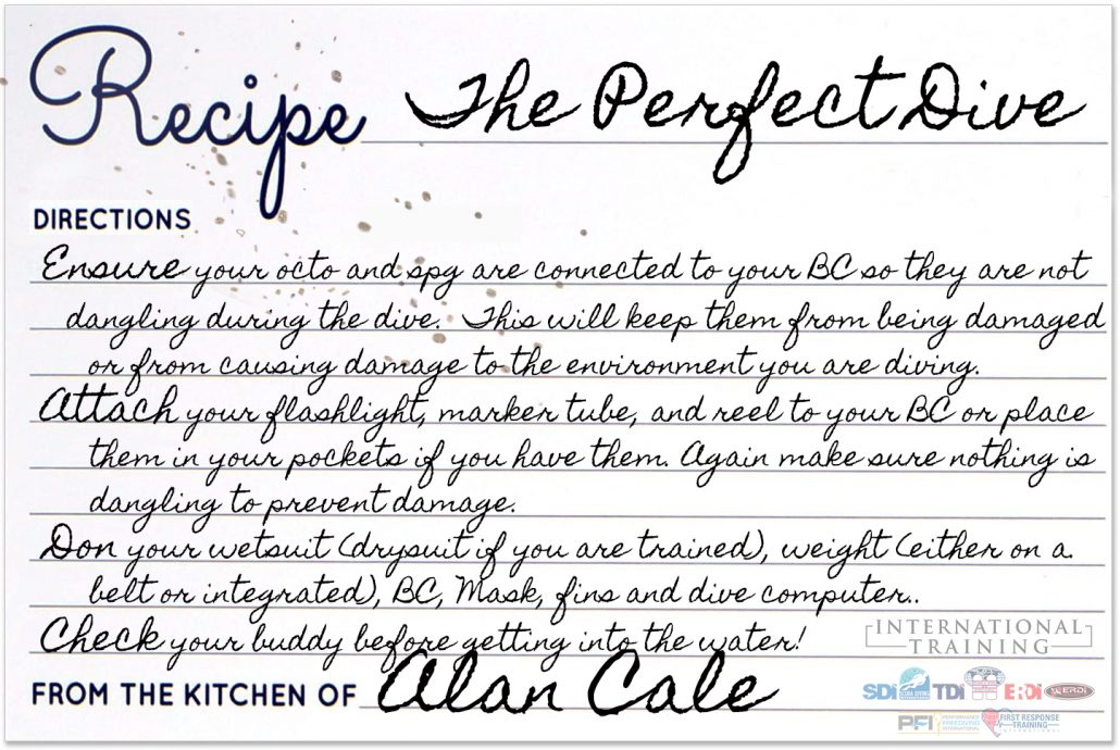 Recipe3
