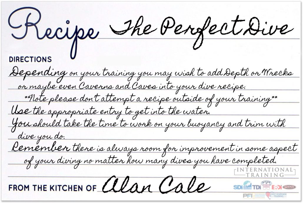 Recipe4