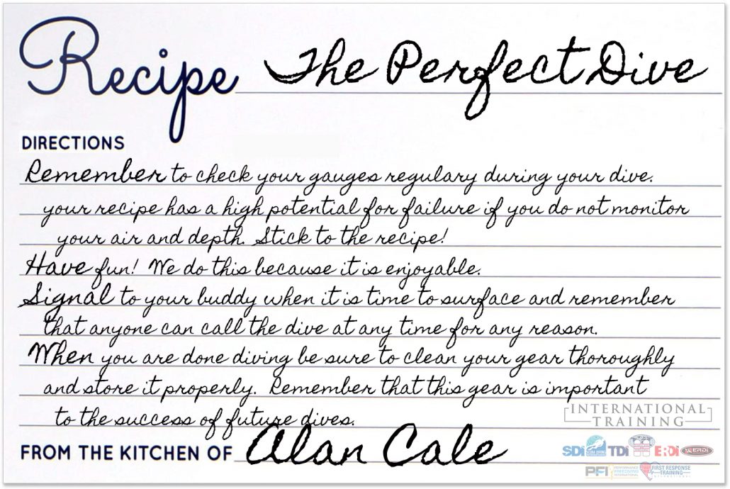Recipe5