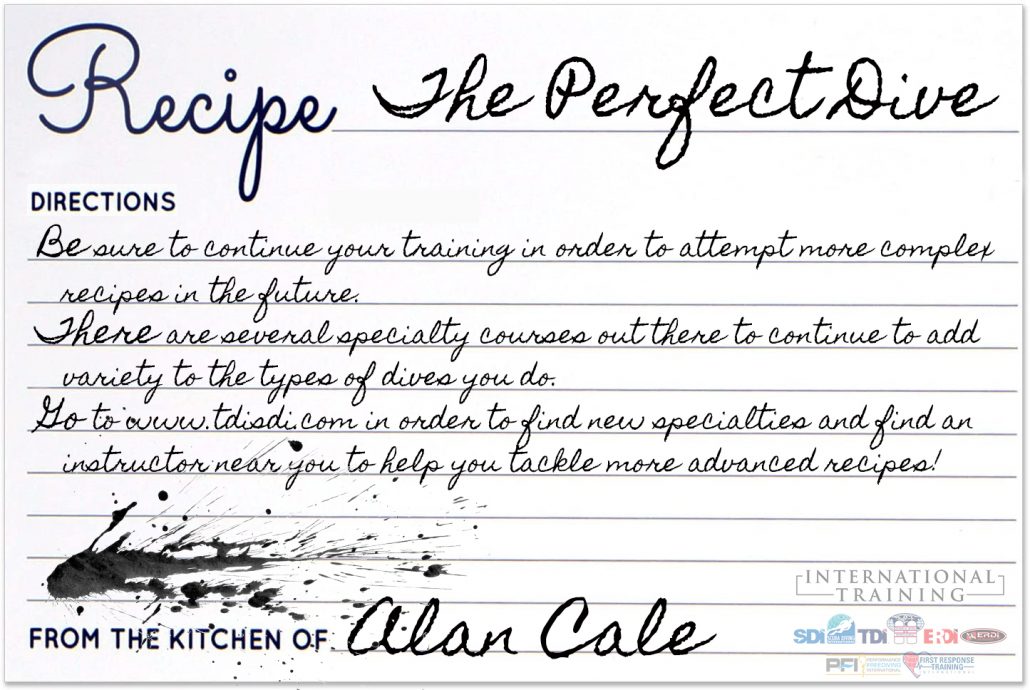 Recipe6
