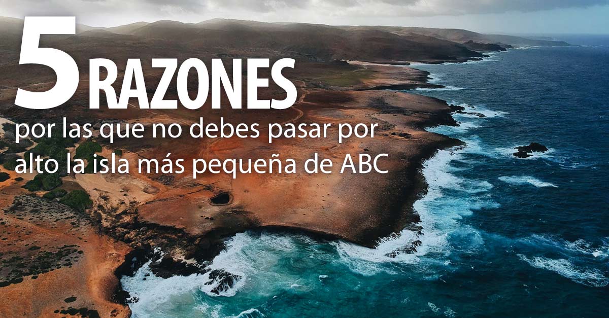 5-reasons-why-the-ABC-islands-_FB-LA