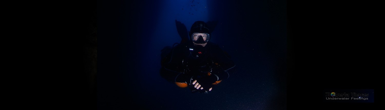 Cavern_Page_Header-1500x430