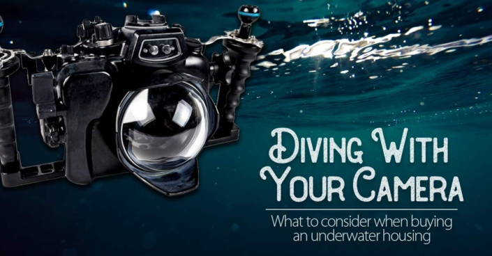 Diving-with-your-camera_fb