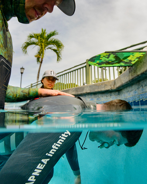 Freediving-Advanced-7