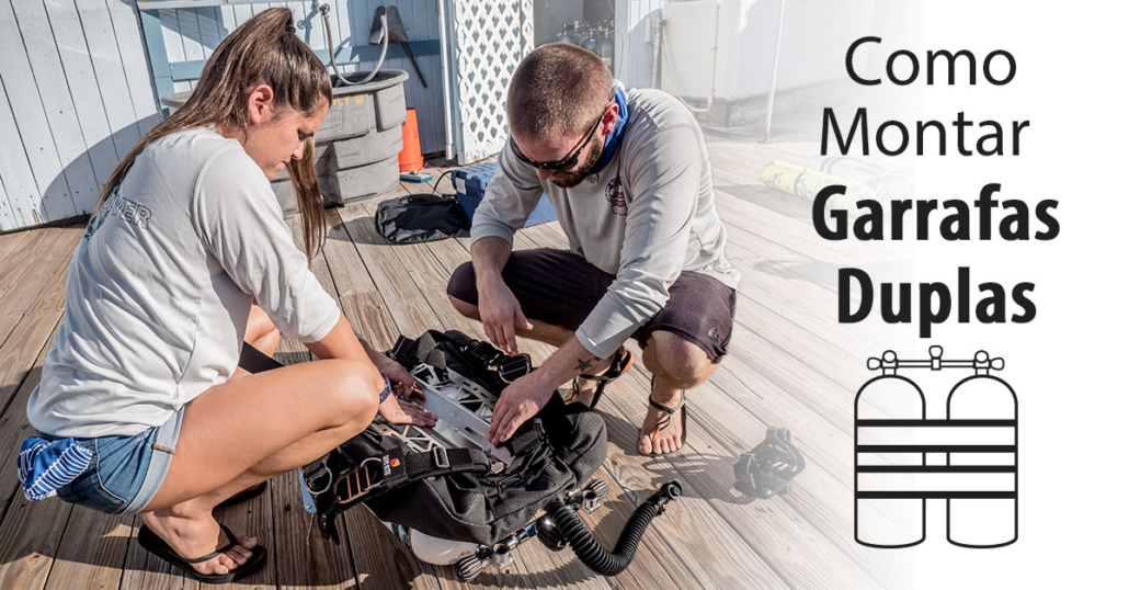 How-to-assemble-doubles_fb_v1-Pt_br How to assemble doubles_fb_v1 - Portugul