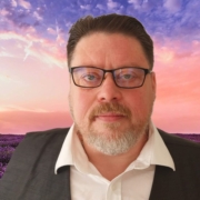 <center>David Bleslu</center>