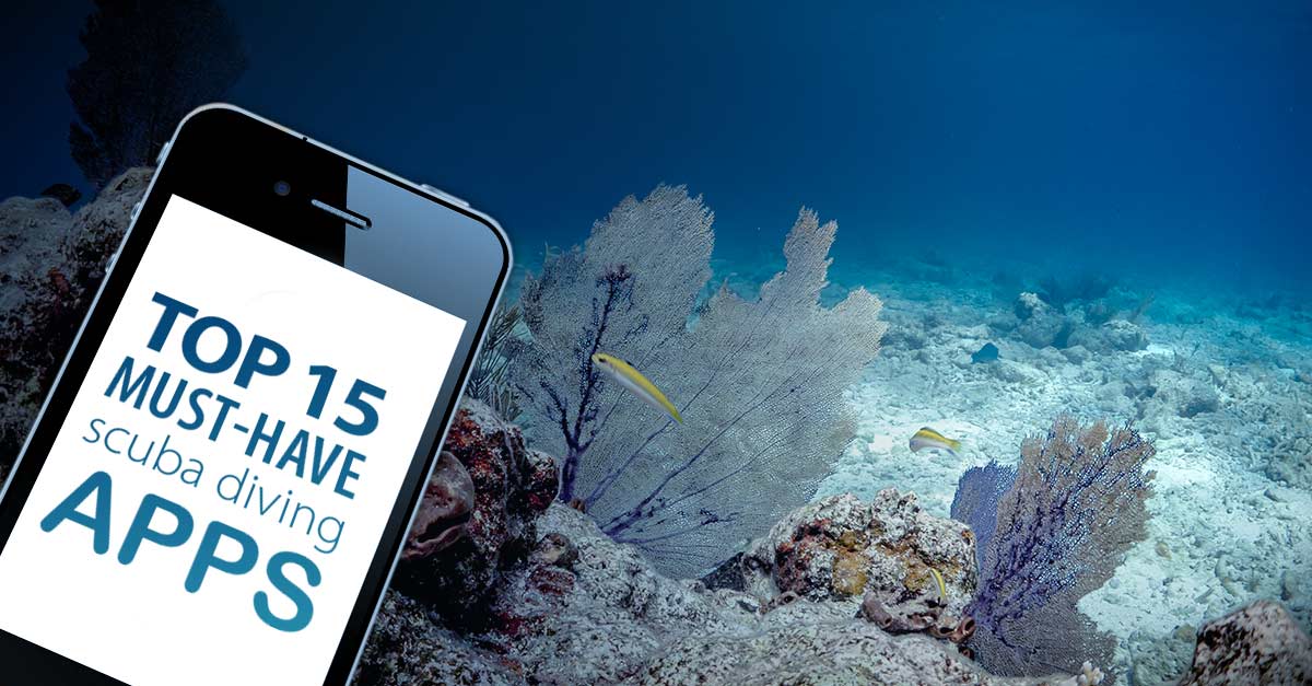 https://www.tdisdi.com/wp-content/uploads/2021/05/Top-15-Must-Have-Scuba-Diving-Apps_FB.jpg