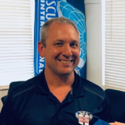 <center>Troy Stephenson</center>