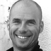 <center>Antonio Garcias </center>