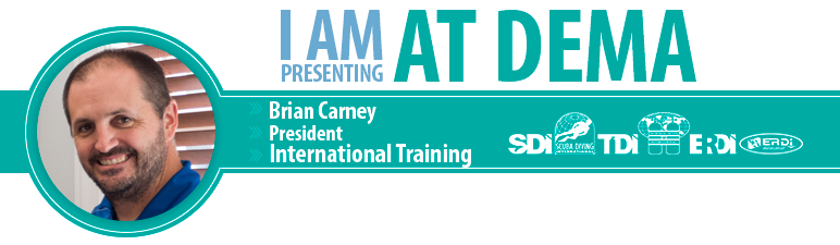 i_am_presenting_web_dividers-brianc-1