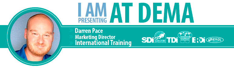 i_am_presenting_web_dividers-darren