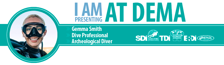 i_am_presenting_web_dividers-gemma