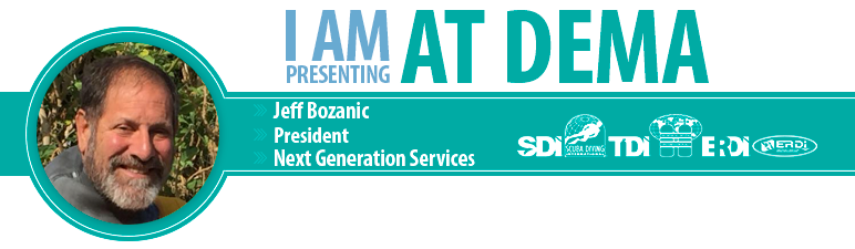 i_am_presenting_web_dividers-jeff-b-1