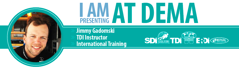 i_am_presenting_web_dividers-jimmy