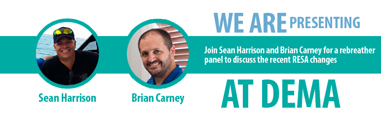 i_am_presenting_web_dividers-sean-brian