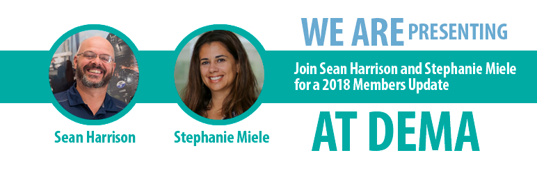 i_am_presenting_web_dividers-sean-steph-membersupdate-2