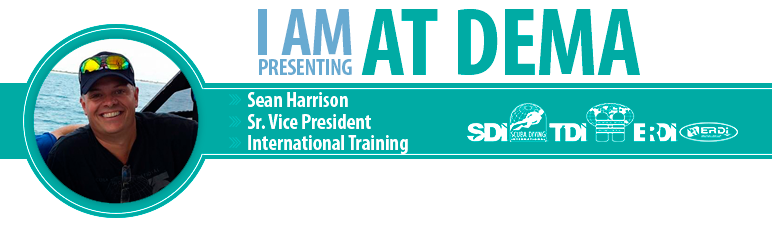 i_am_presenting_web_dividers-sean