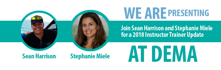 i_am_presenting_web_dividers3-sean-stepj-itupdate