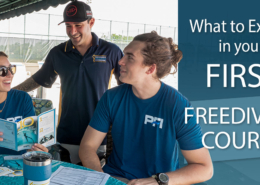What-to-Expect-in-your-first-Freediving-Course_FB