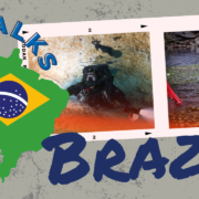 RO Talks: Brazil