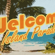 Welcome to Island Paradise