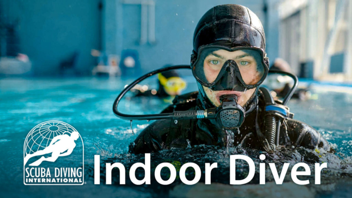 indoor_diver_1280x720