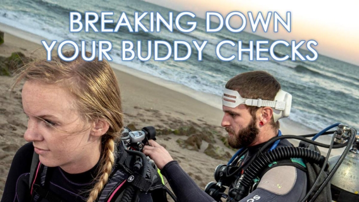 Dive_Gear_in_Rescue_1280x720_V2 Breaking Down Your Buddy Checks