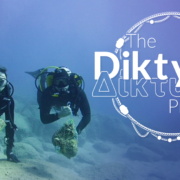 The Diktynna Project