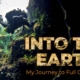 Into the Earth