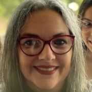 <center>Michelle Stephenson</center>