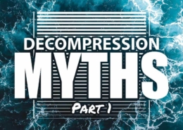 Deco Myths