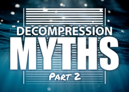 Decompression_Myths