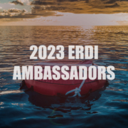 erdi ambassadors